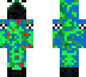 durp