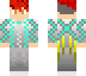 eboy skin ttv itzm3g