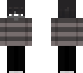 eboy without headband