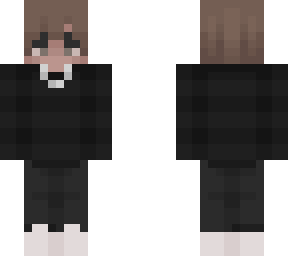 eleven // boy