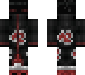 ender akatsuki