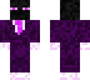 ender at work