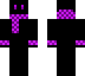 enderboi