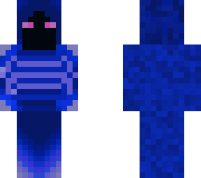 enderboy