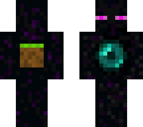 enderman :d