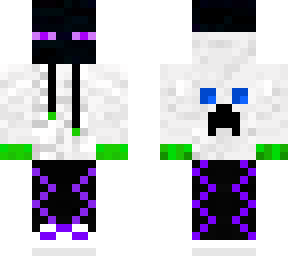 enderman