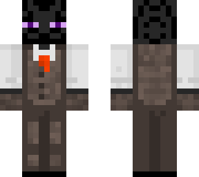 enderman
