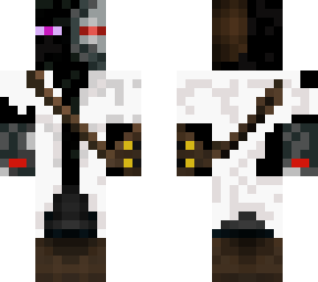 enderman accident 3