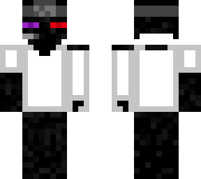 endermangamer