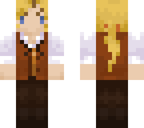 enjolras