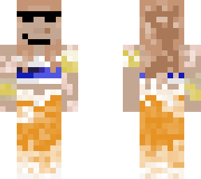 everfare elaine