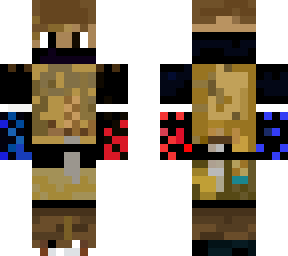 explorer
