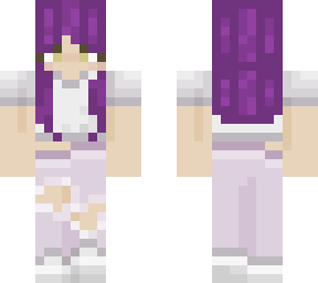 extra