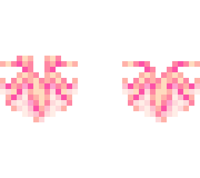 fantasy dress - base