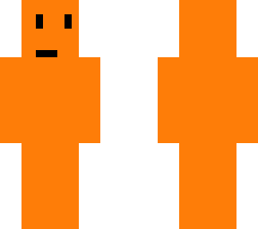 fdg