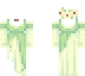 ferns - ob - ce