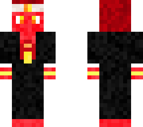 firered