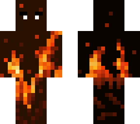 flame