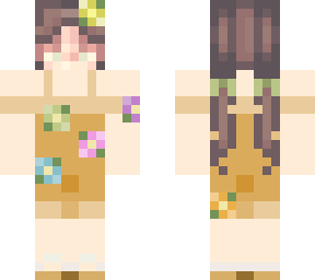 flower jumper