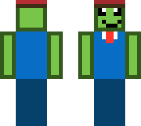 for tr_aux