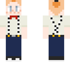formal egg