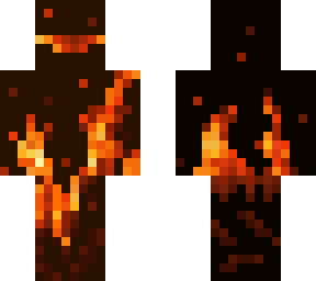 fuego
