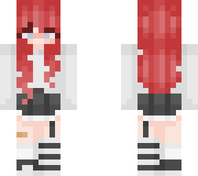 fwoggyxa oc