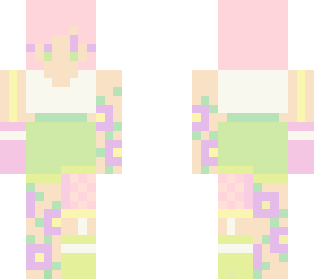 genderfae // 25