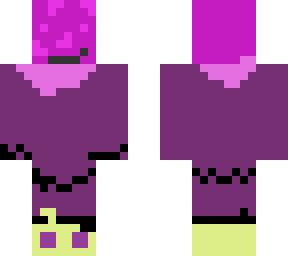 ghastly,awoken