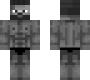 gigachad