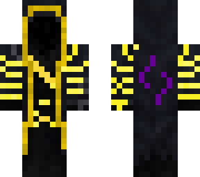 golden universe