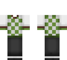 golfoutfit