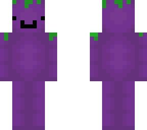 grape