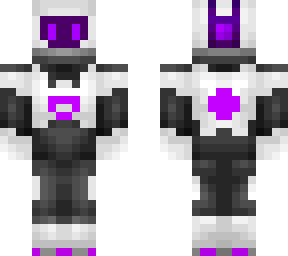greetings programs! recolour