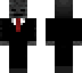 groxmc_2.0