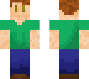 guy