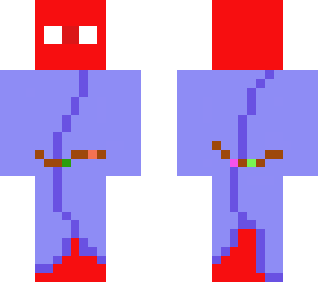 gwidyon