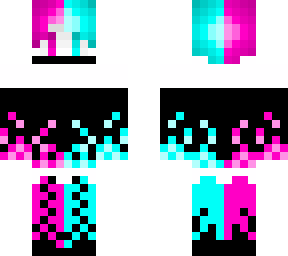 halcyon