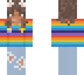 happy pride :)