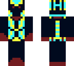 hirotina