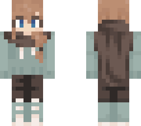 hoodie with a cape