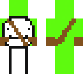 hunter