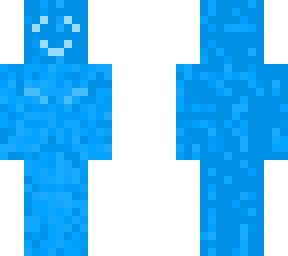 hydro