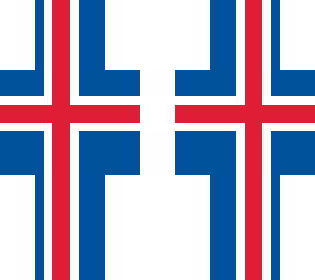 iceland