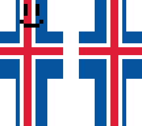 iceland