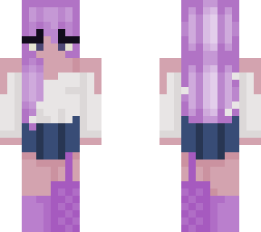 idk