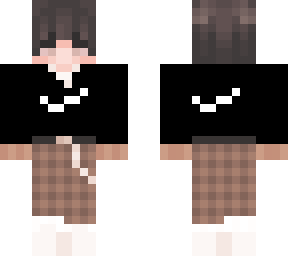 idk lmao