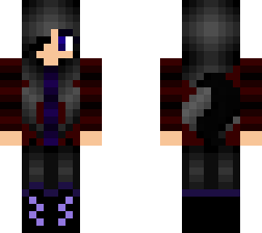 ill make better ver