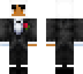 imberliin formal