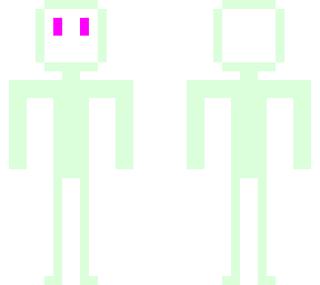 inihil